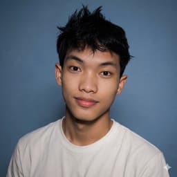 Alif Akbar Profile